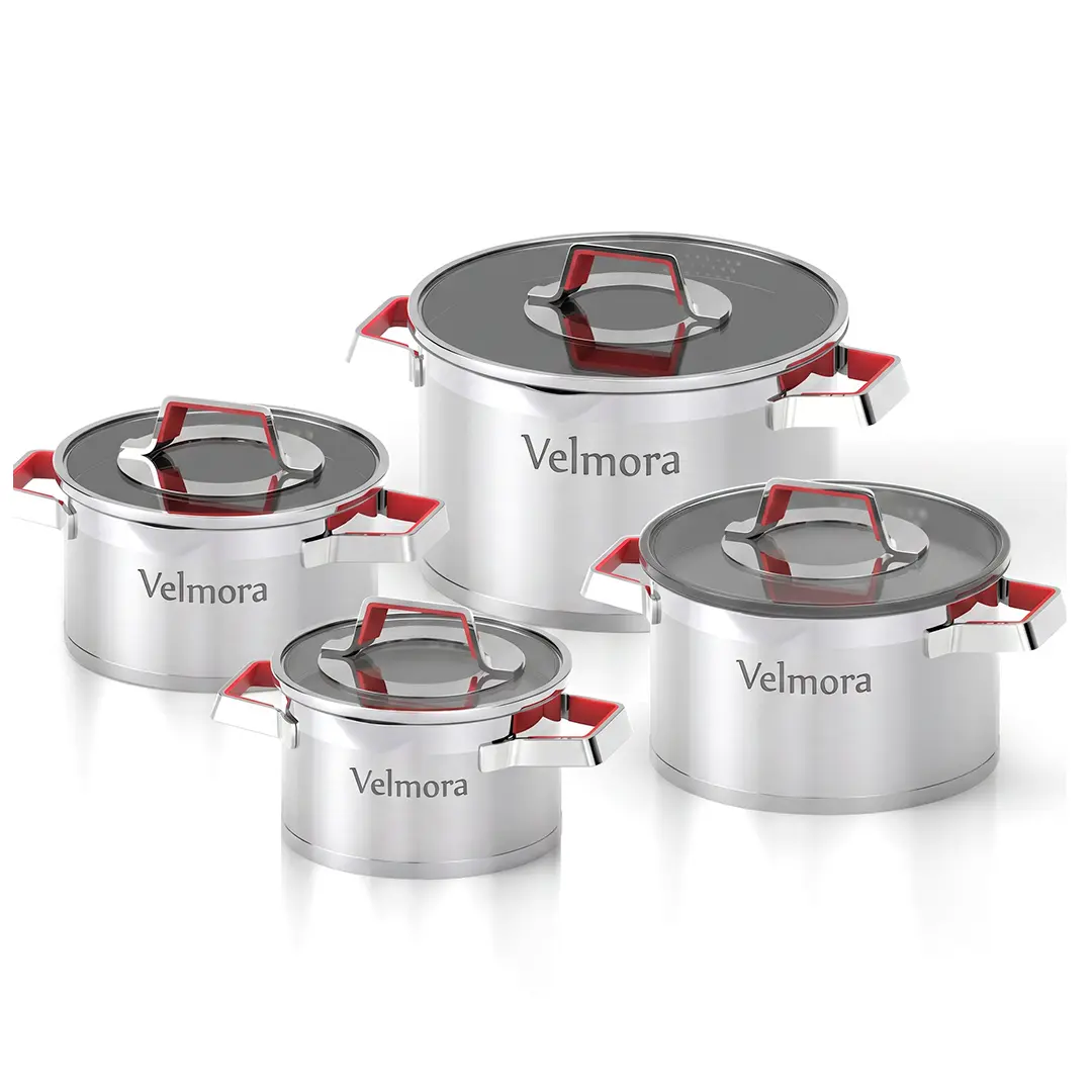 Set de bucătărie "Premium"